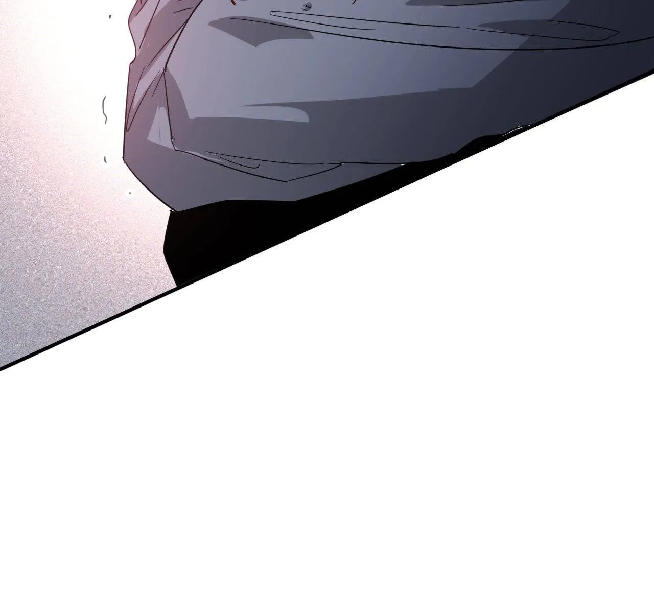 Precise Strikes Chapter 108 page 48 - 