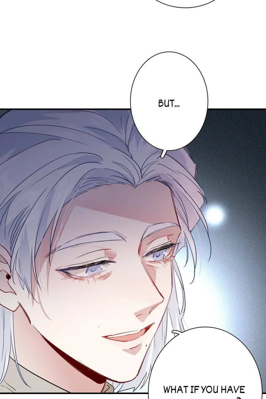 Precise Strikes Chapter 109 page 14 - 