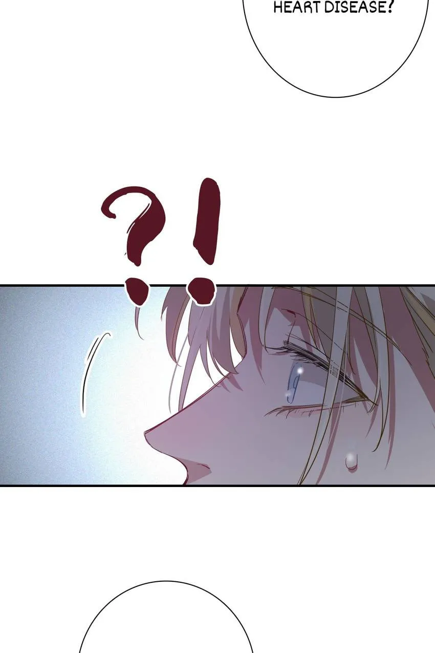 Precise Strikes Chapter 109 page 15 - 