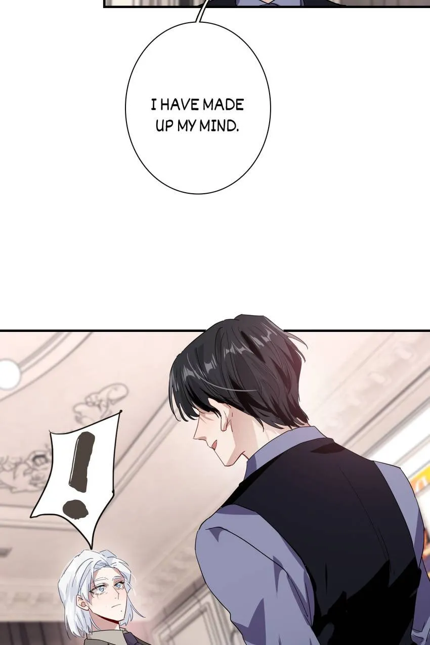 Precise Strikes Chapter 109 page 28 - 