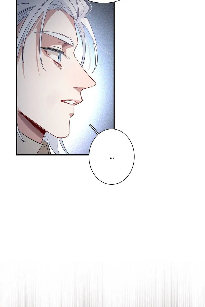Precise Strikes Chapter 109 page 35 - 