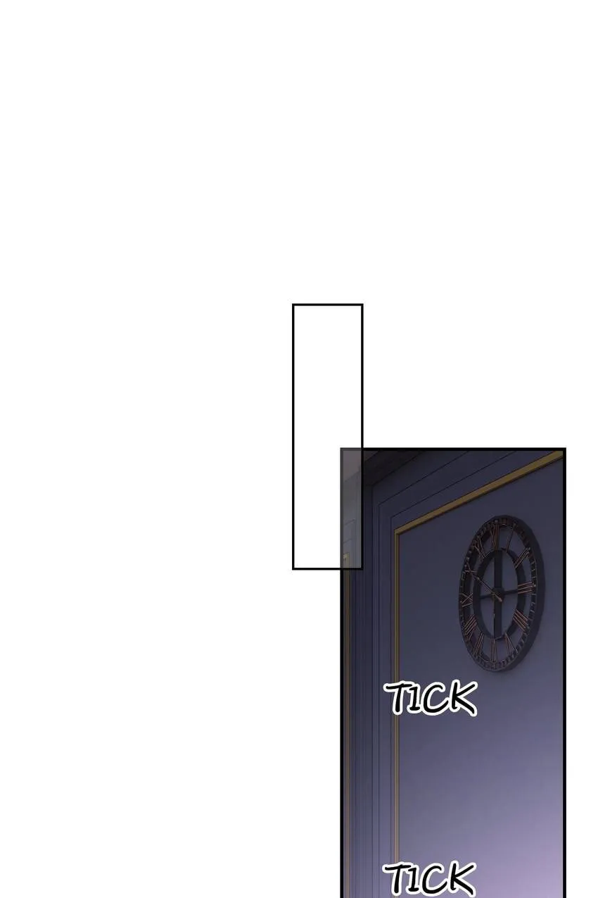 Precise Strikes Chapter 109 page 41 - 