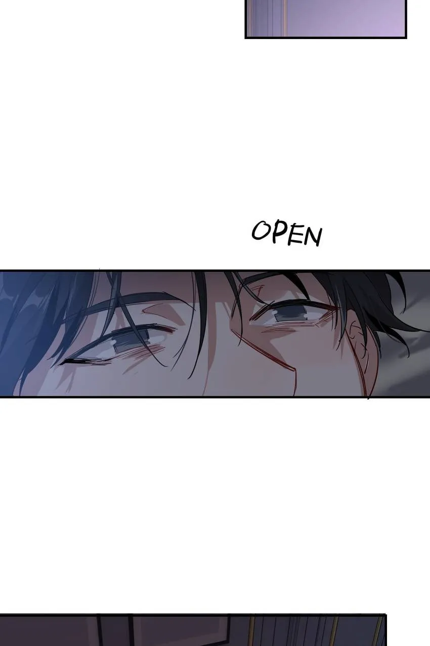 Precise Strikes Chapter 109 page 42 - 