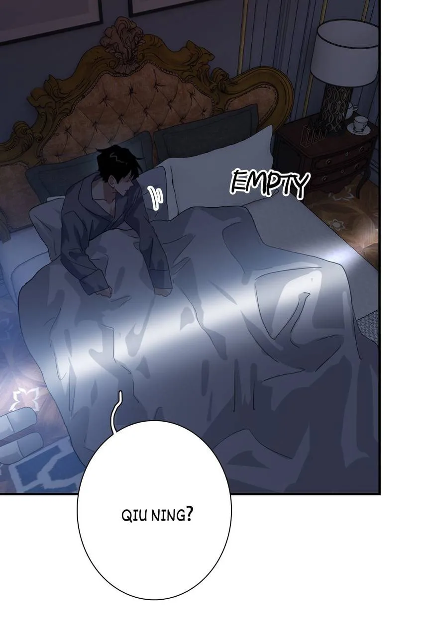 Precise Strikes Chapter 109 page 43 - 