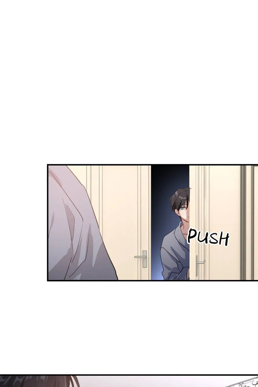 Precise Strikes Chapter 109 page 44 - 