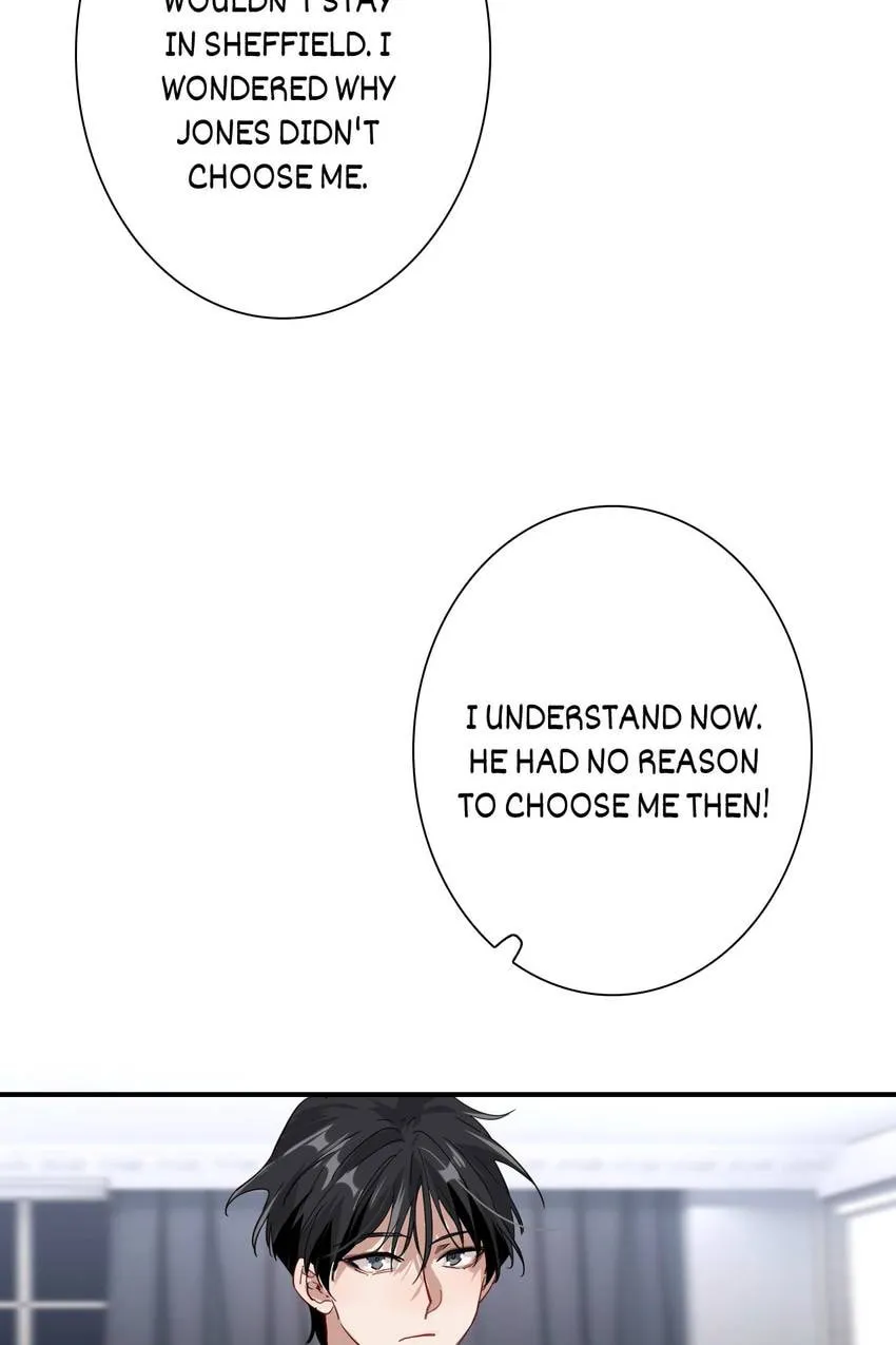 Precise Strikes Chapter 109 page 49 - 