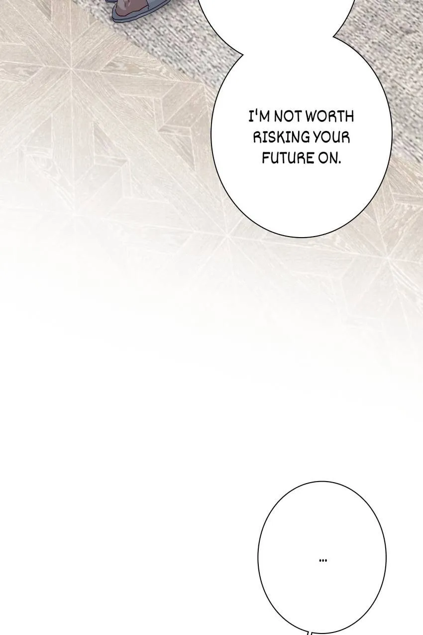 Precise Strikes Chapter 109 page 52 - 