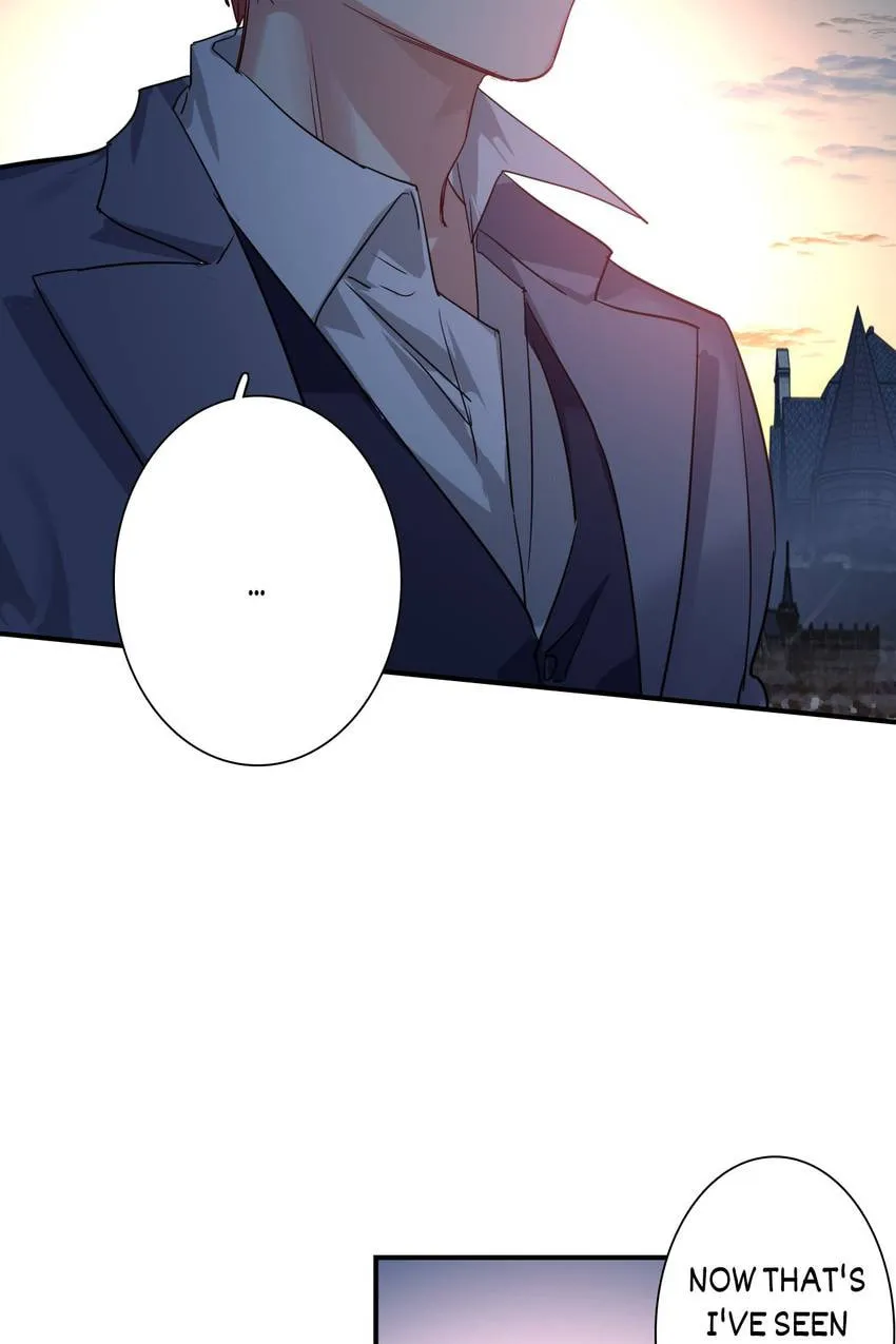 Precise Strikes Chapter 109 page 66 - 