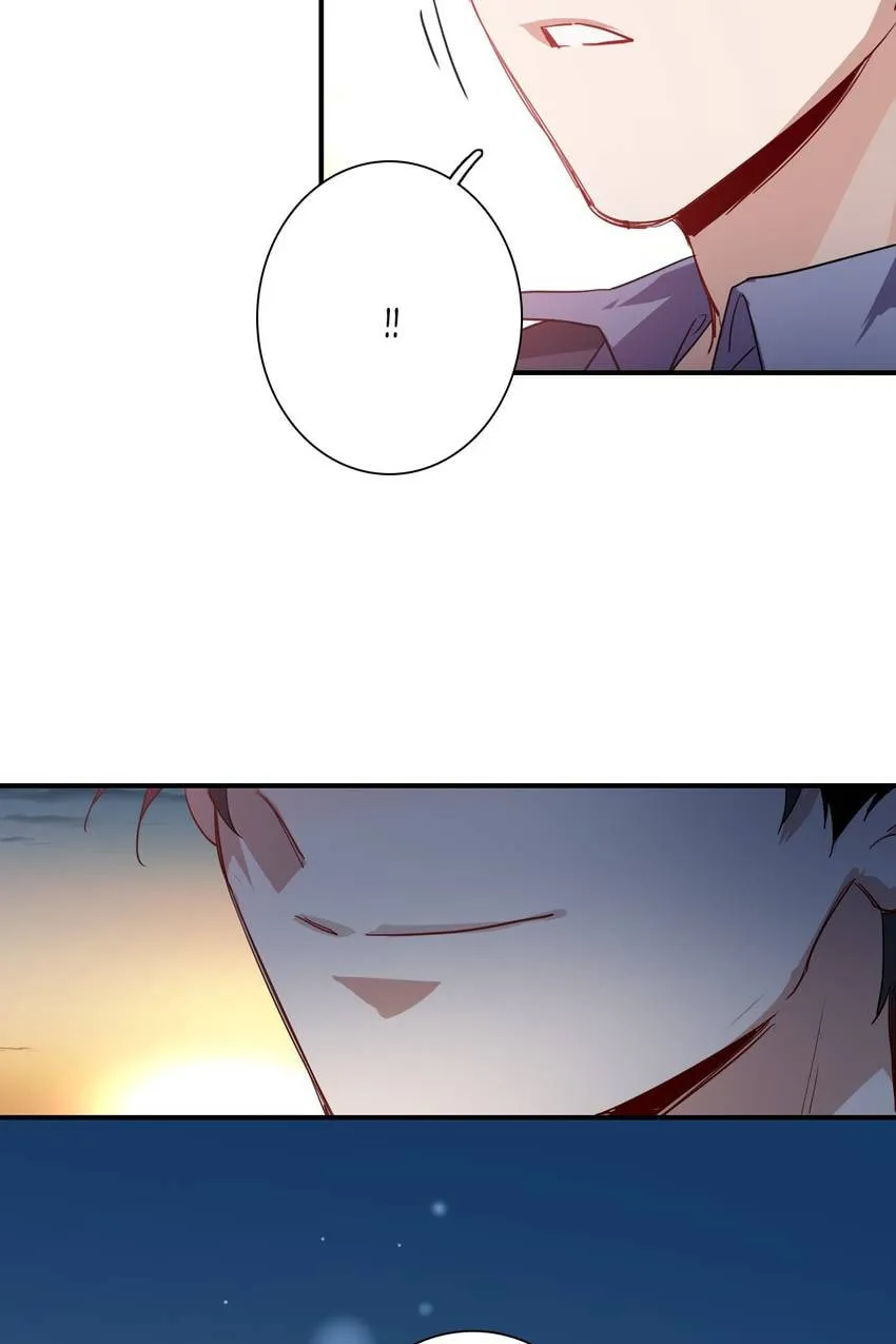 Precise Strikes Chapter 109 page 70 - 