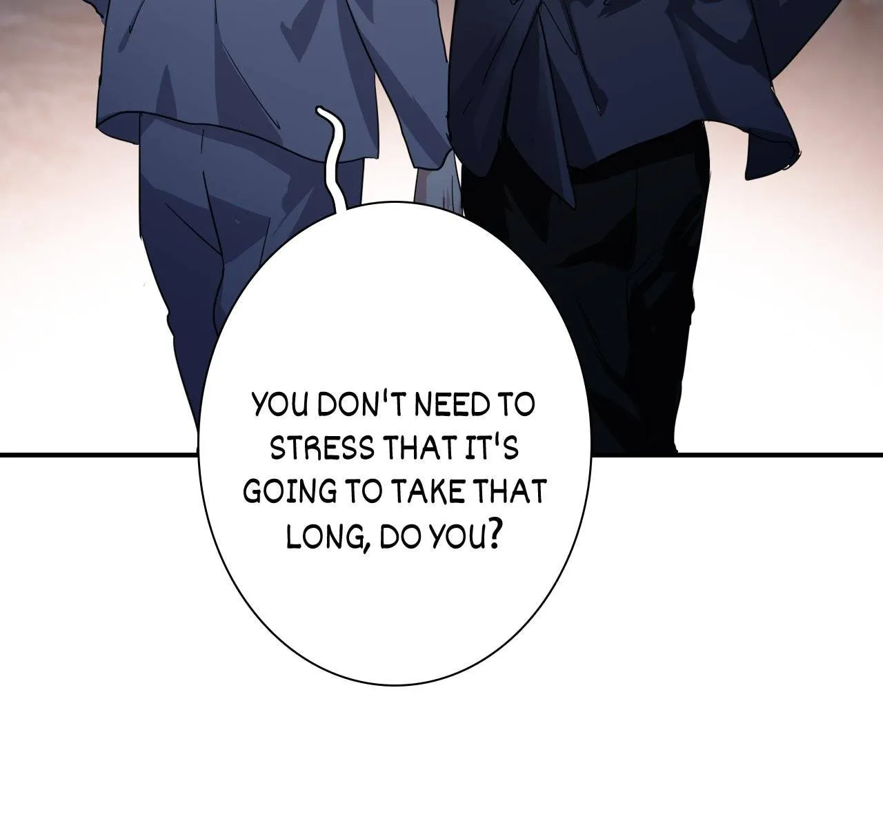 Precise Strikes Chapter 109 page 72 - 