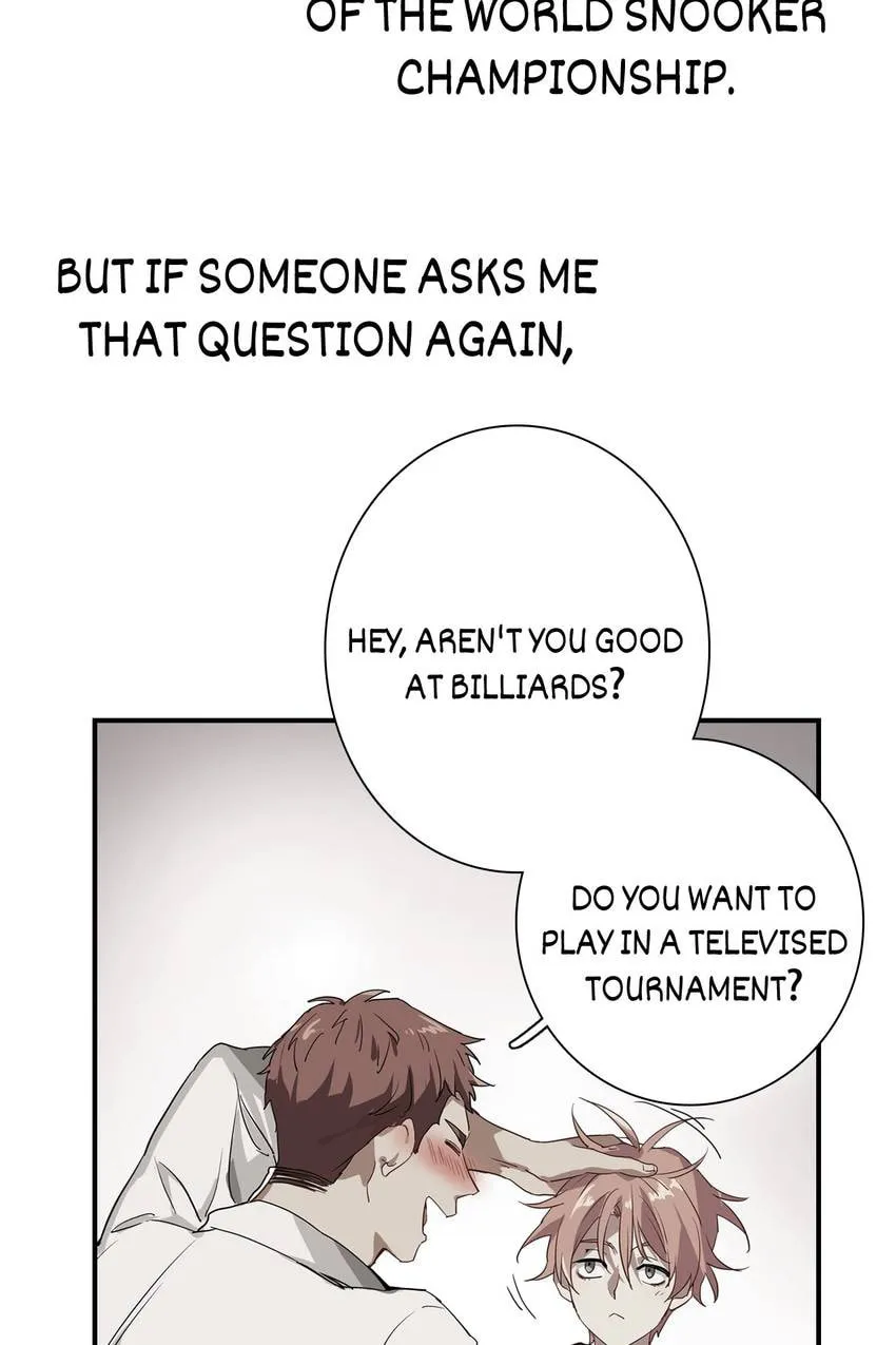 Precise Strikes Chapter 109 page 74 - 