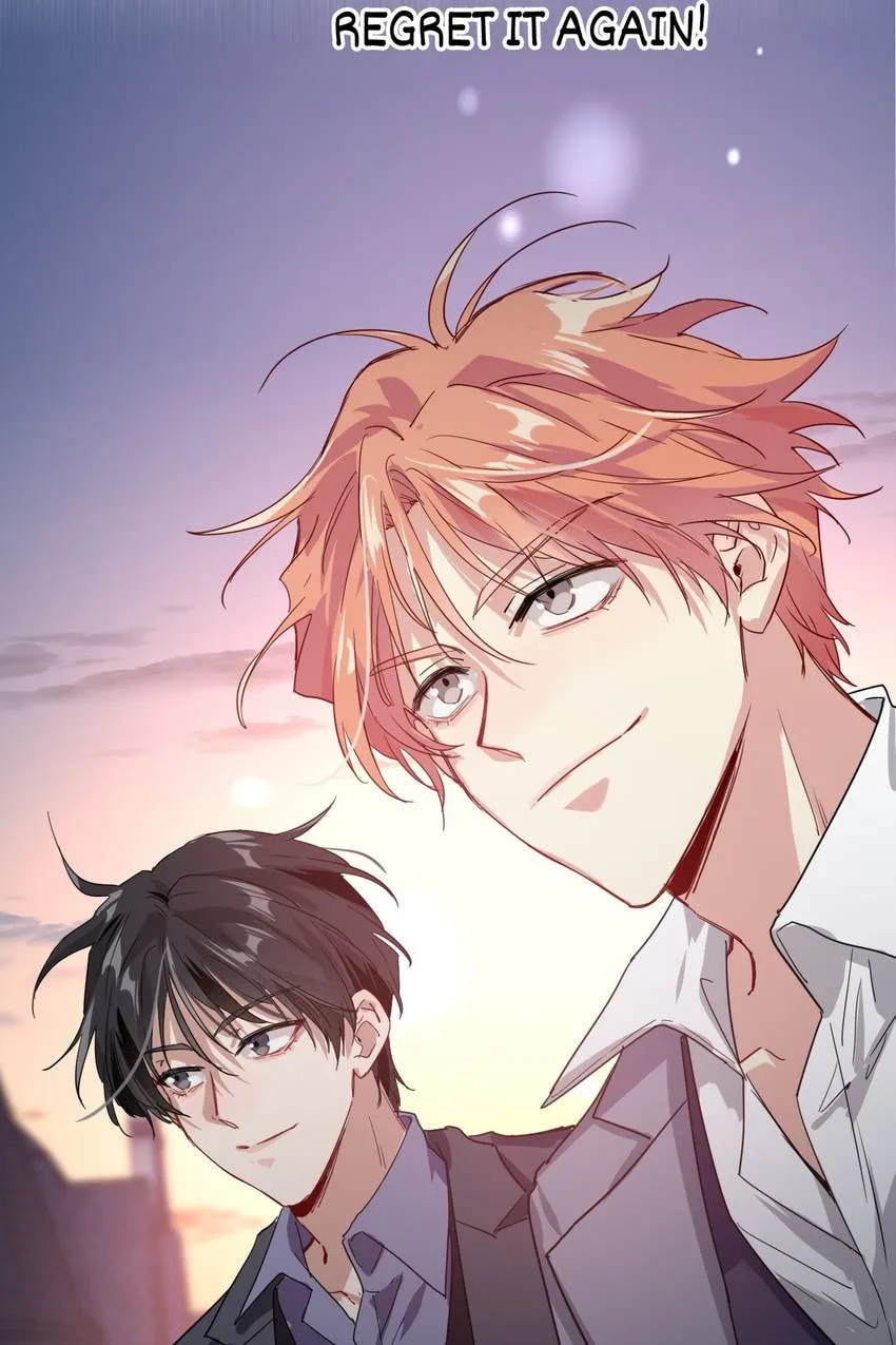 Precise Strikes Chapter 109 page 77 - 