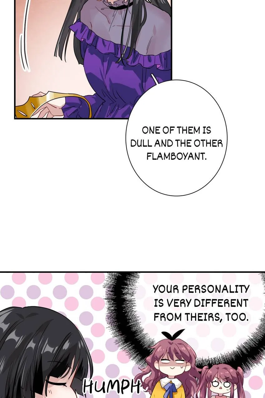 Precise Strikes Chapter 110 page 11 - 