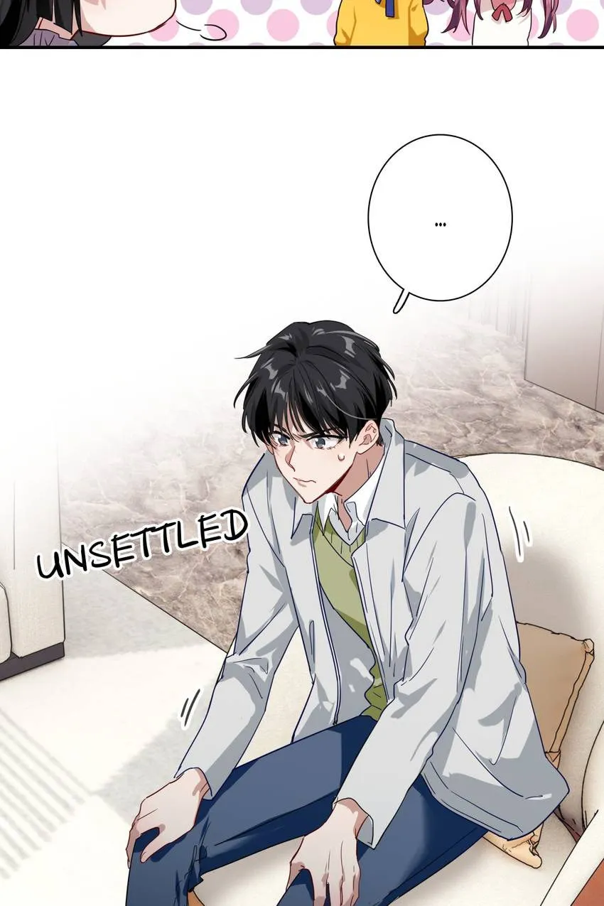 Precise Strikes Chapter 110 page 12 - 
