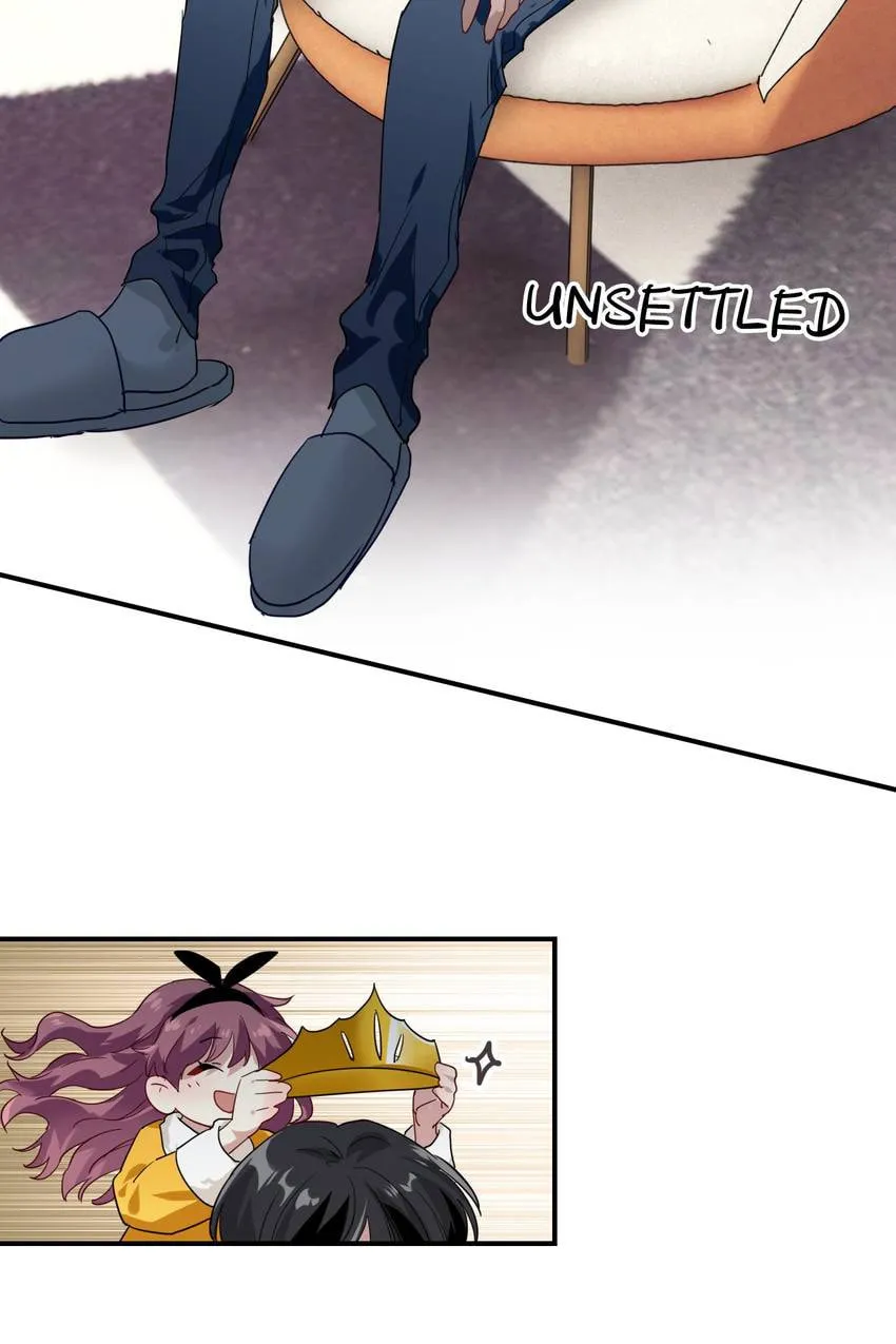 Precise Strikes Chapter 110 page 13 - 