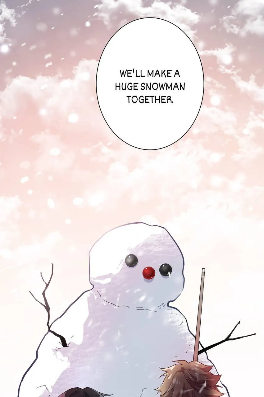 Precise Strikes Chapter 110 page 34 - 