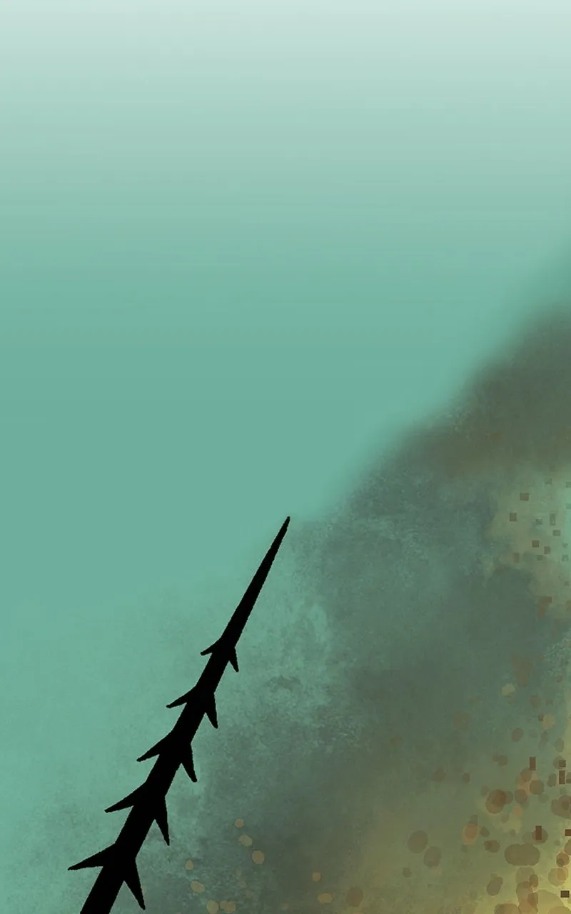 Predator: Day of the Hunter Chapter 1 page 7 - 
