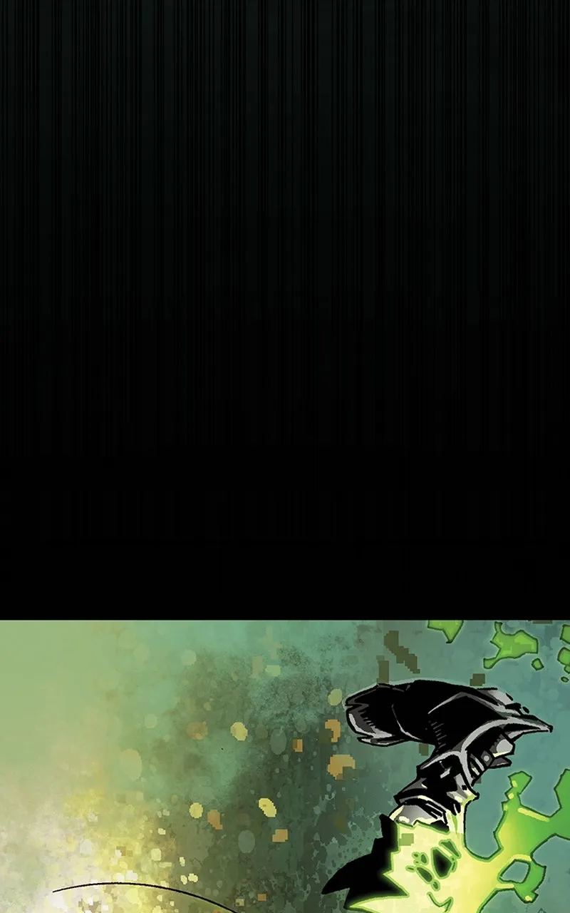 Predator: Day of the Hunter Chapter 1 page 10 - 