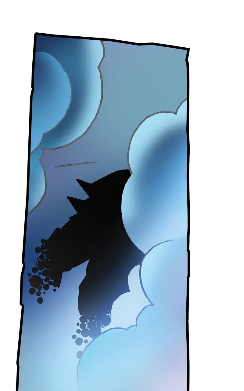 Predator: Day of the Hunter Episode 12 page 35 - 
