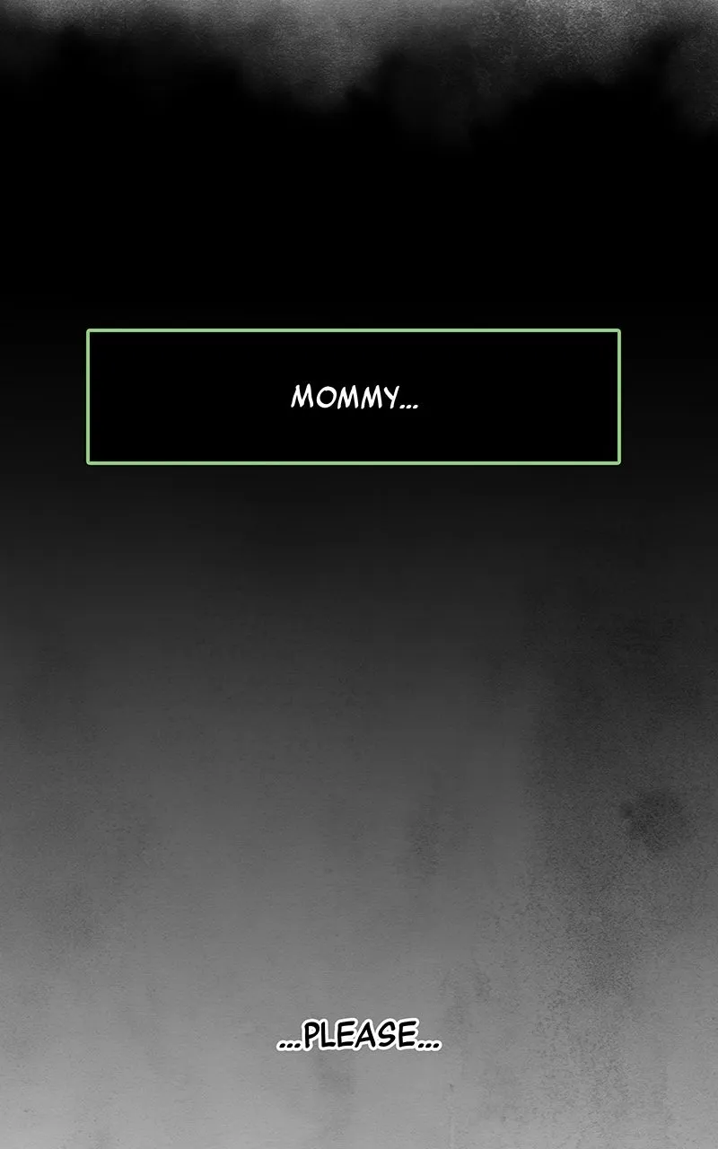 Predator: Day of the Hunter Chapter 3 page 56 - 