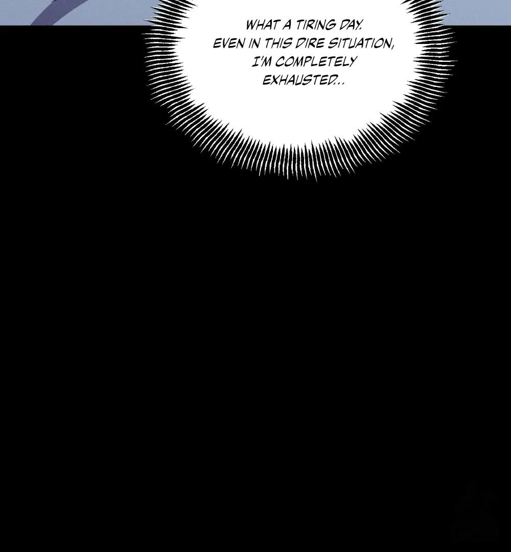 PREDATOR Chapter 1 page 105 - 