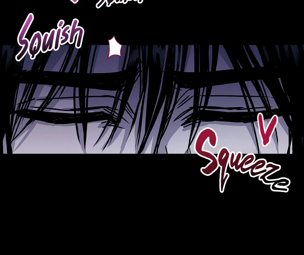 PREDATOR Chapter 1 page 107 - 