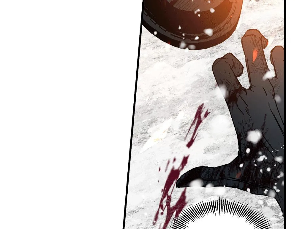 PREDATOR Chapter 1 page 14 - 