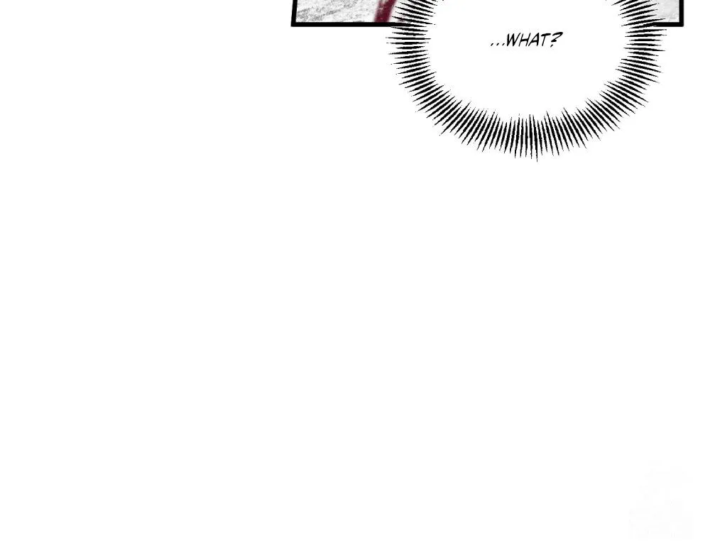 PREDATOR Chapter 1 page 15 - 
