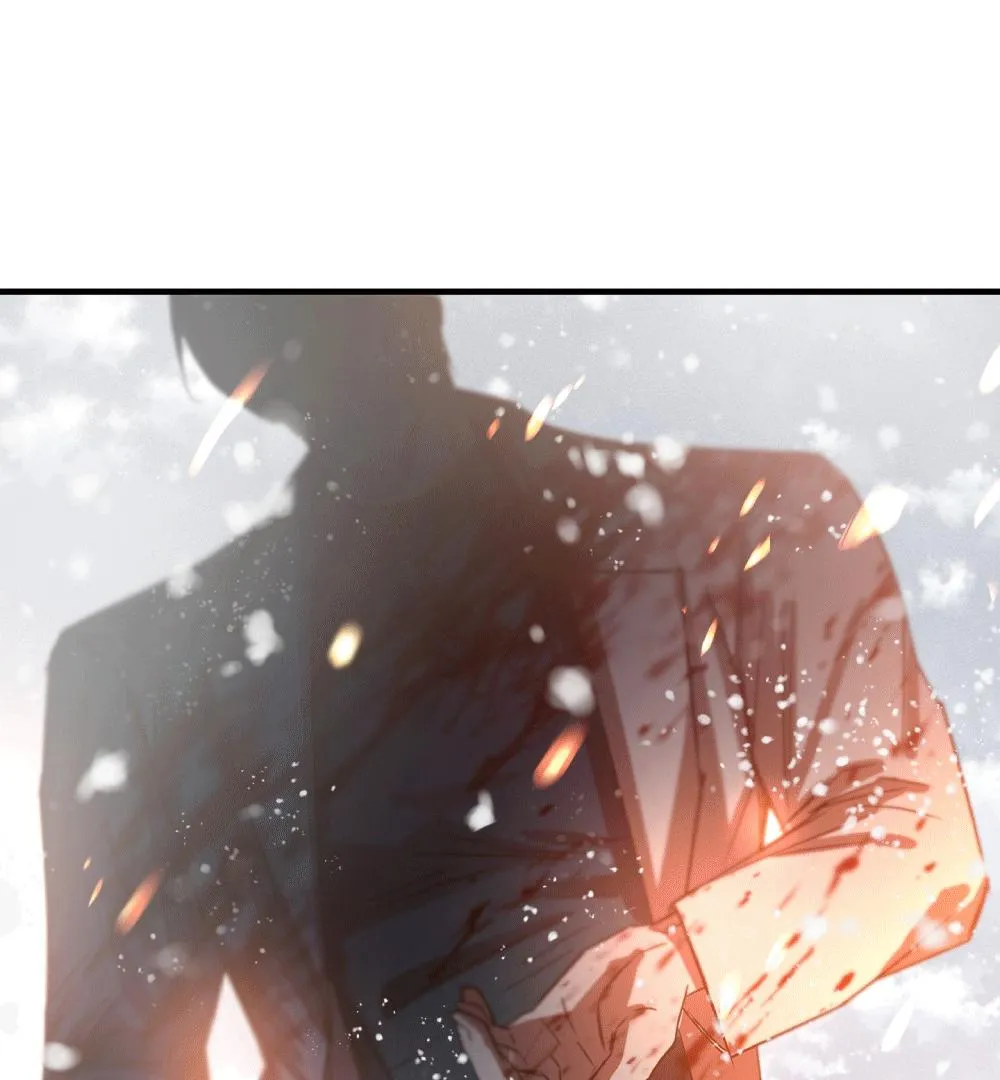 PREDATOR Chapter 1 page 16 - 