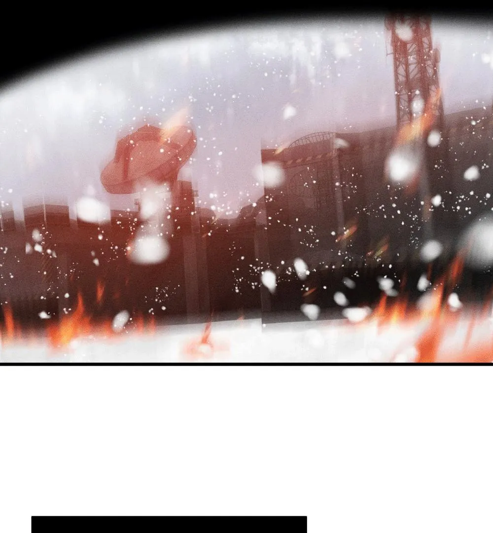 PREDATOR Chapter 1 page 22 - 