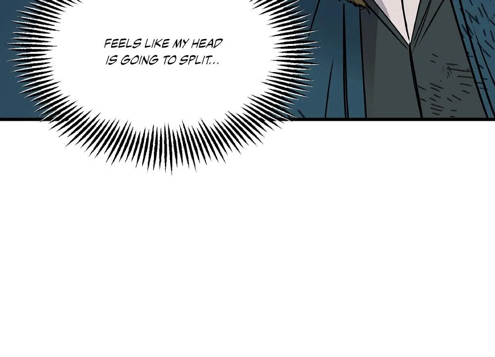 PREDATOR Chapter 1 page 28 - 