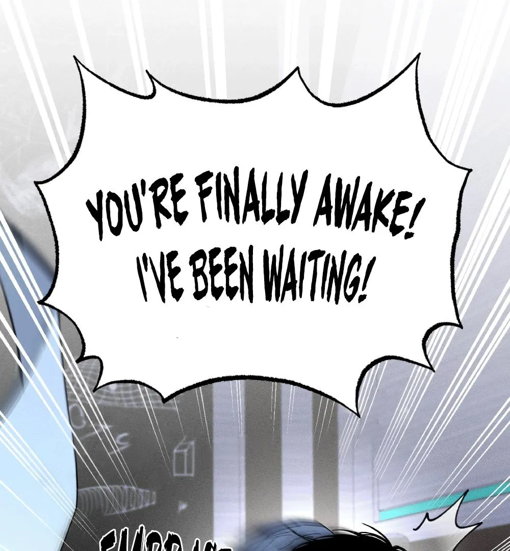 PREDATOR Chapter 1 page 30 - 