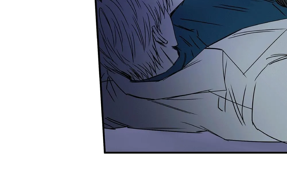 PREDATOR Chapter 1 page 35 - 