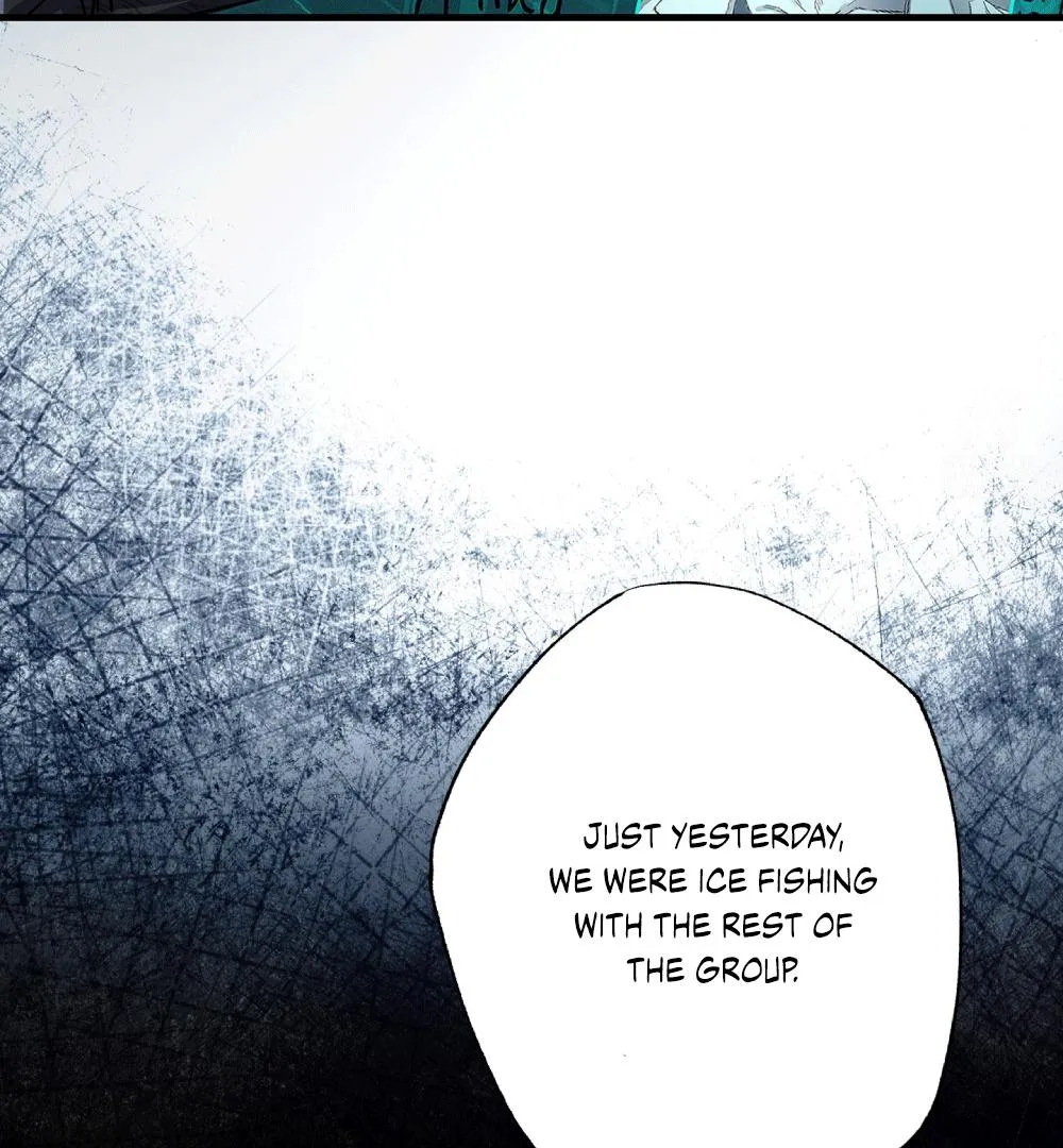 PREDATOR Chapter 1 page 44 - 