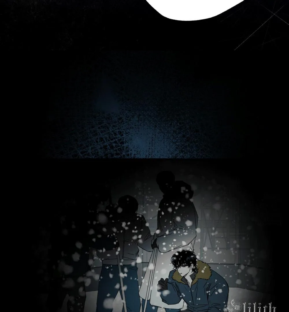 PREDATOR Chapter 1 page 45 - 