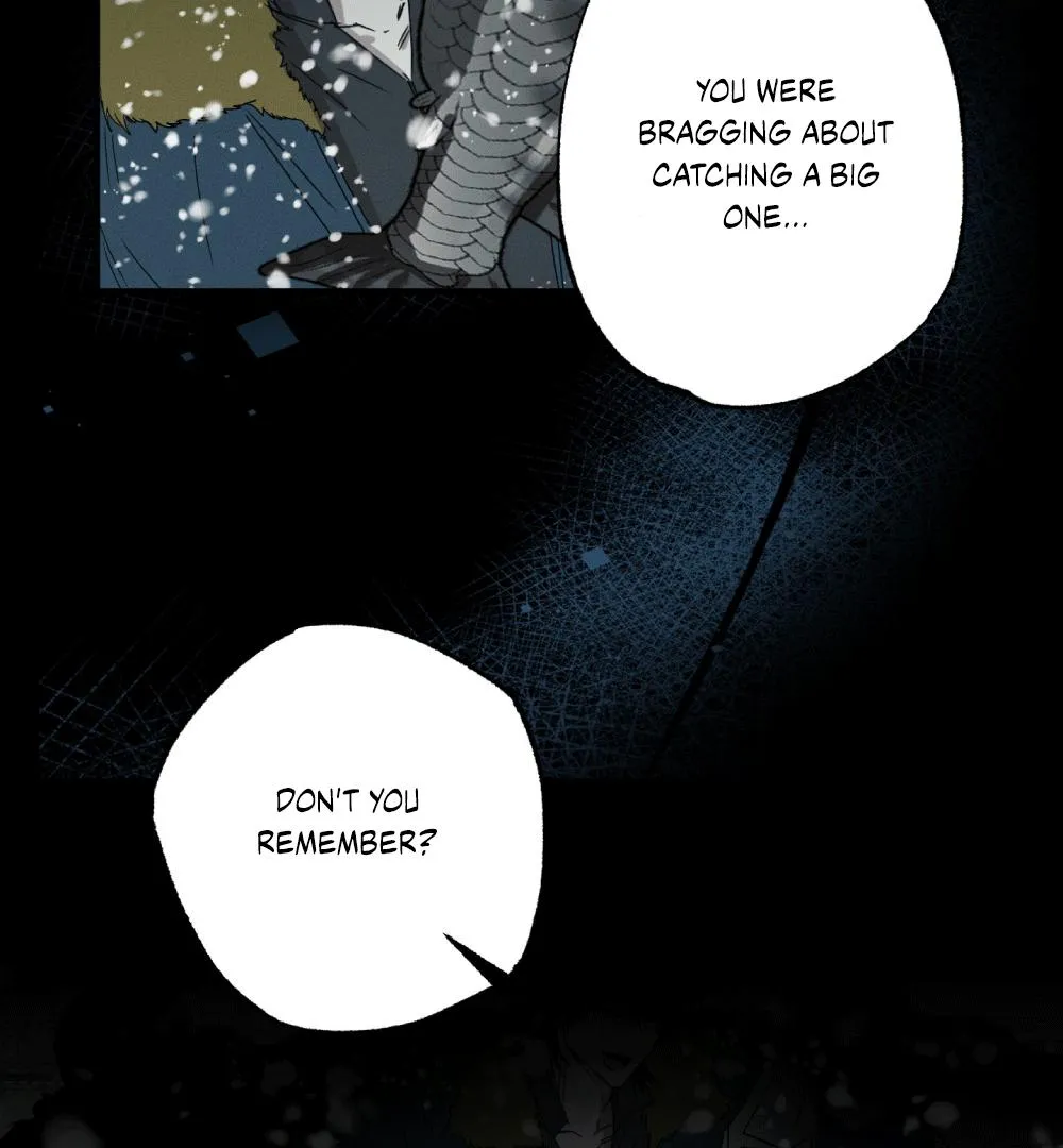 PREDATOR Chapter 1 page 47 - 