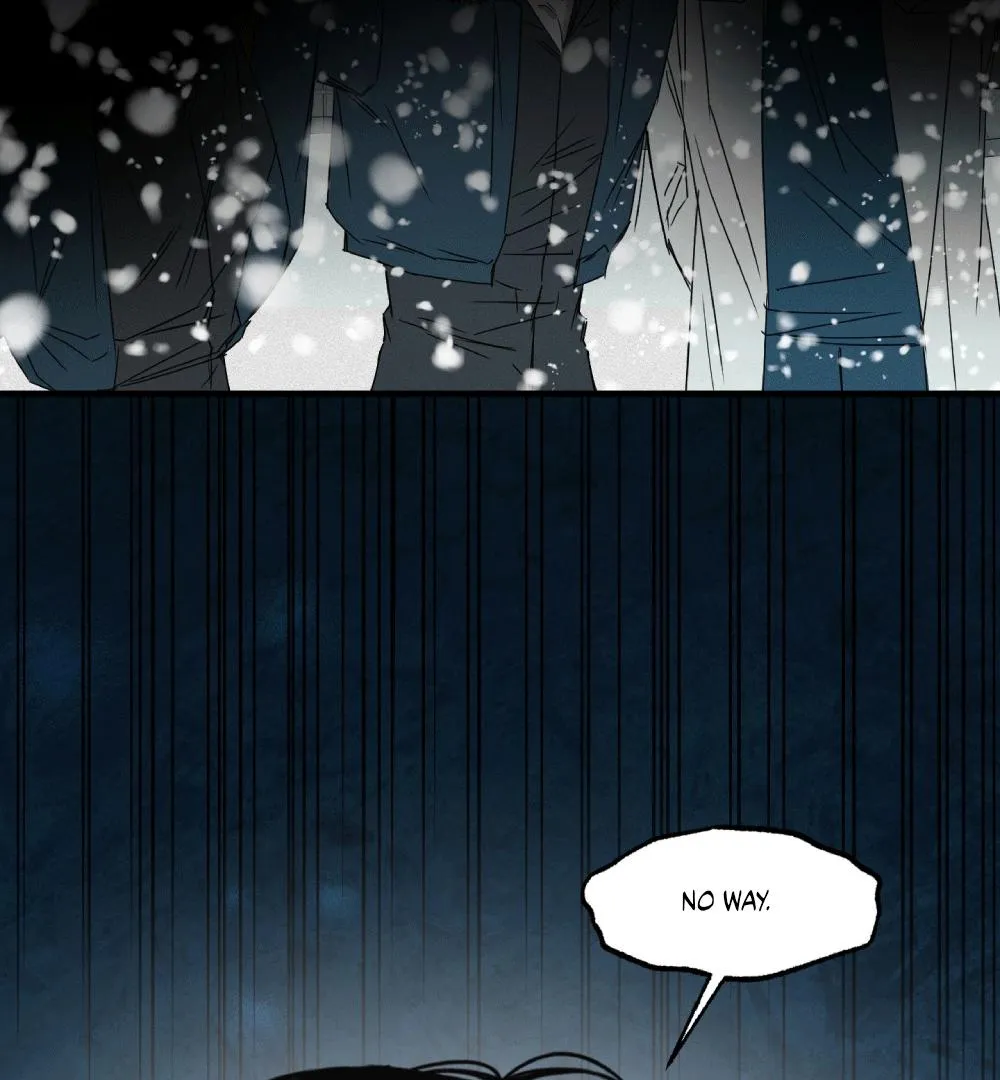 PREDATOR Chapter 1 page 48 - 