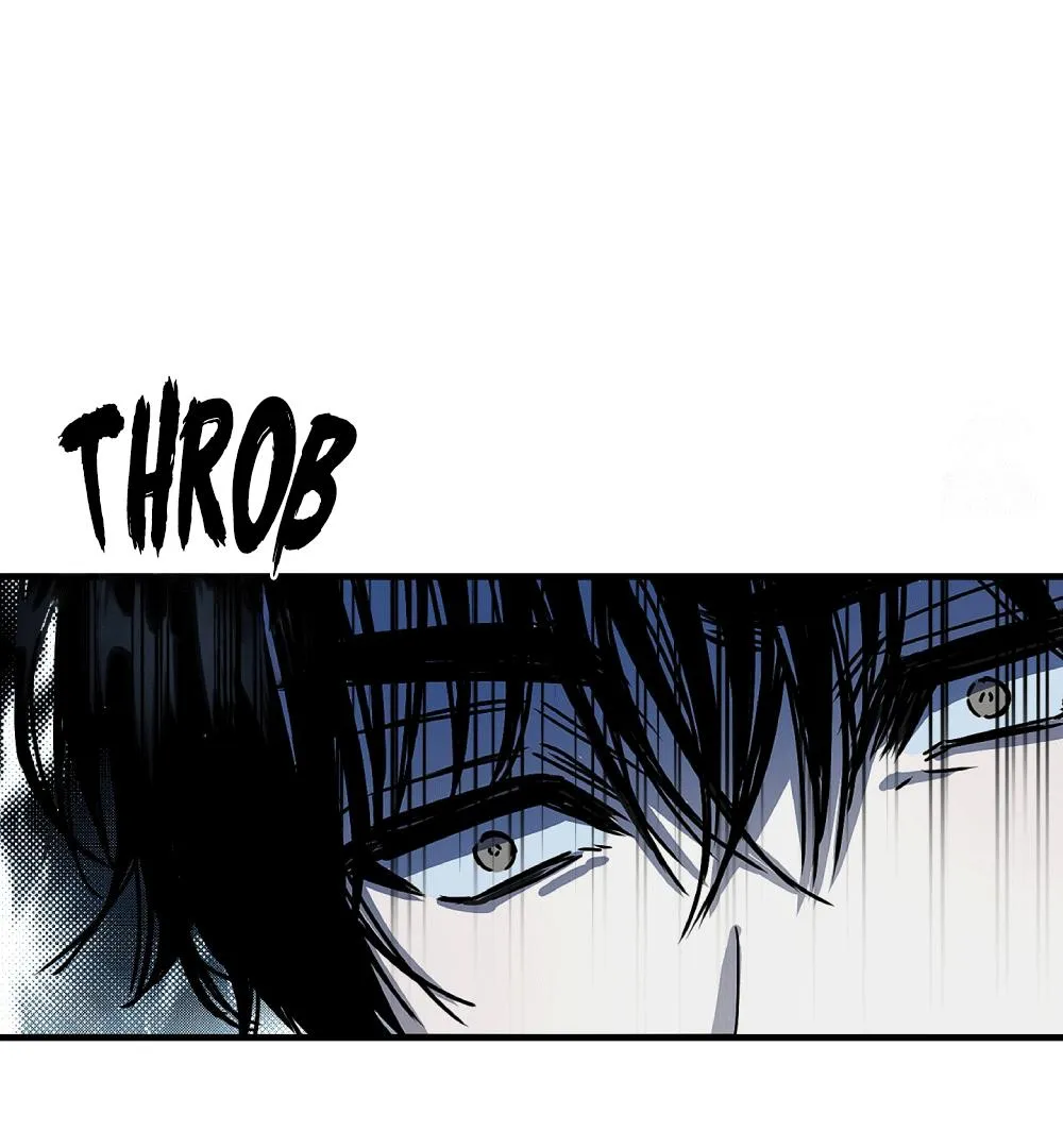 PREDATOR Chapter 1 page 51 - 