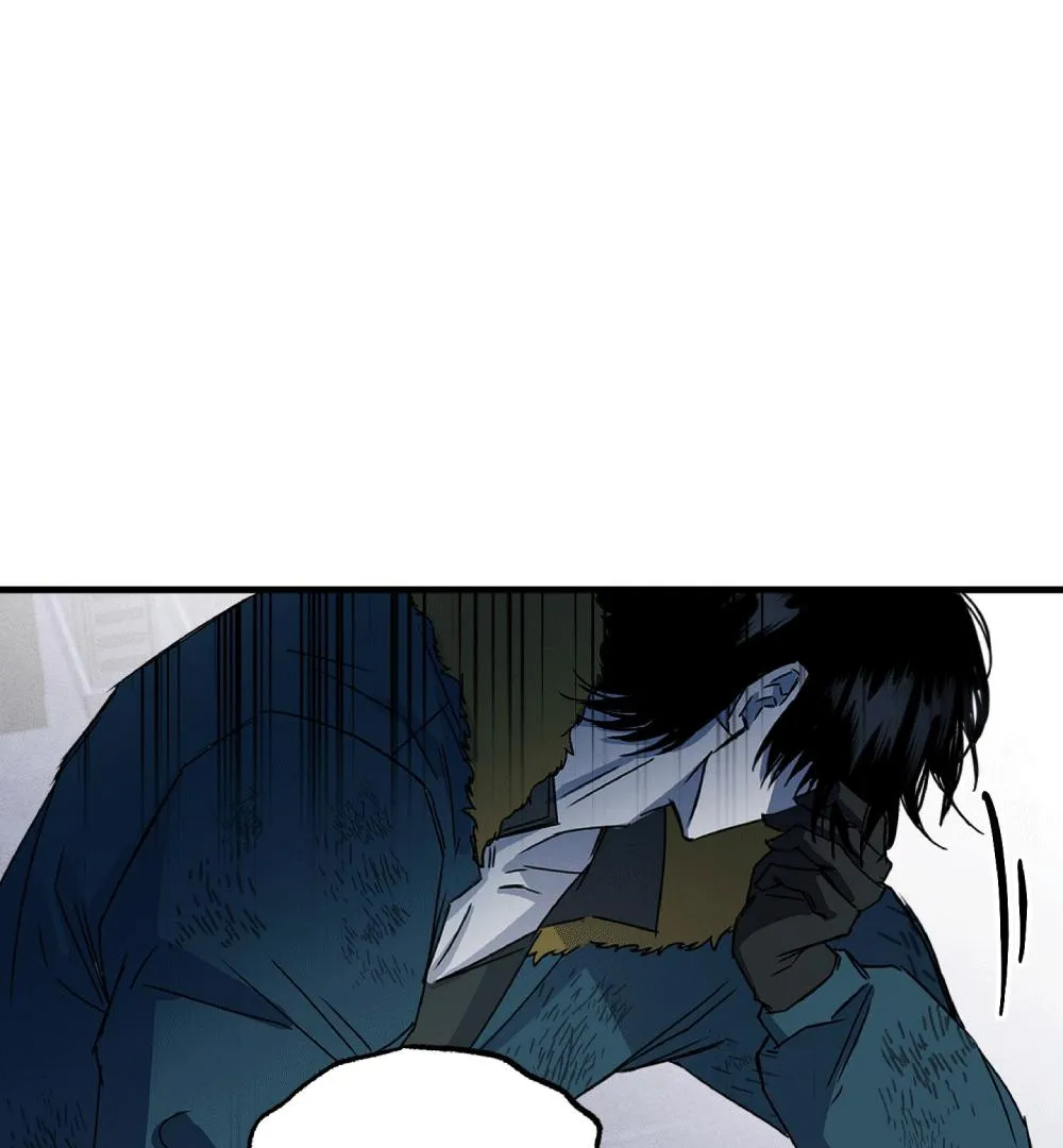 PREDATOR Chapter 1 page 52 - 