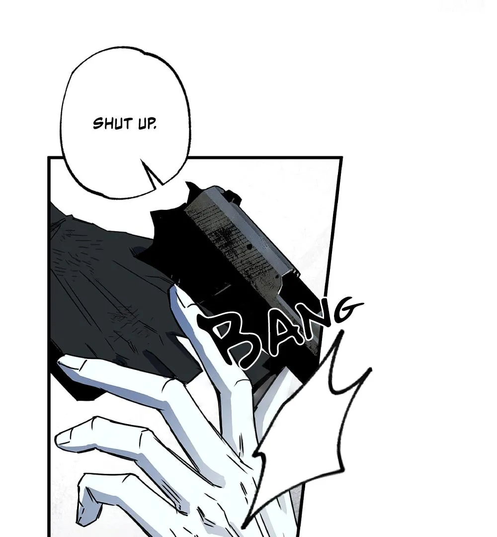 PREDATOR Chapter 1 page 54 - 