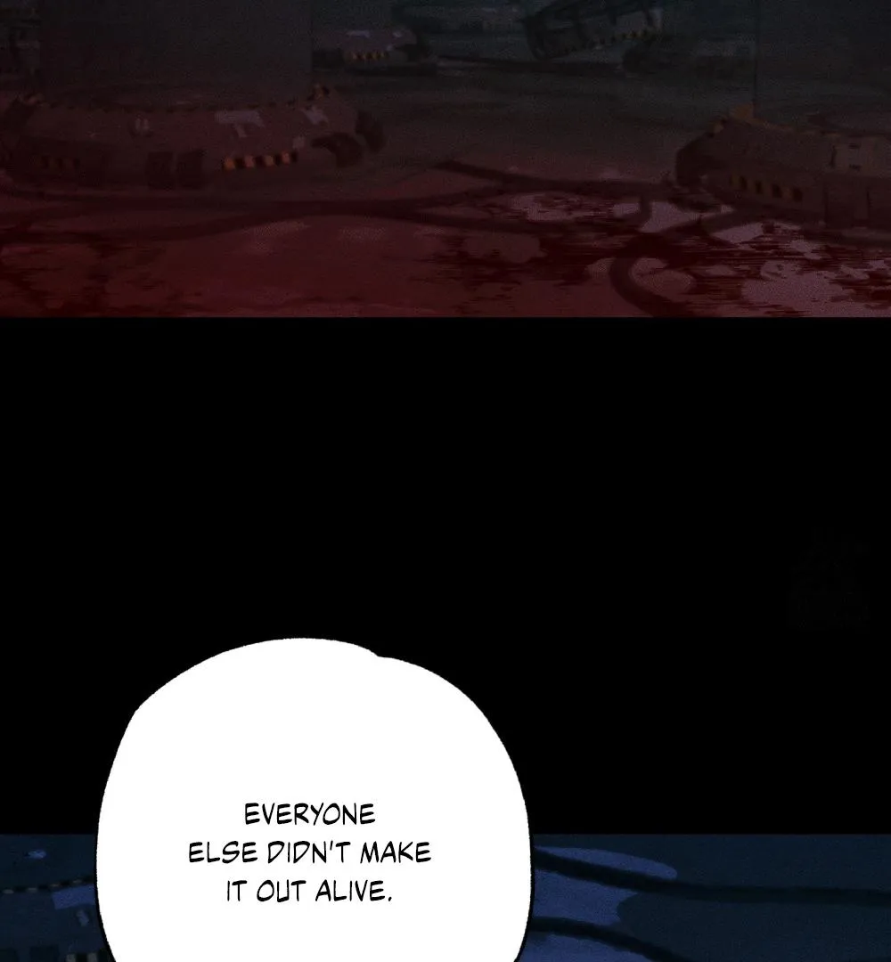PREDATOR Chapter 1 page 60 - 