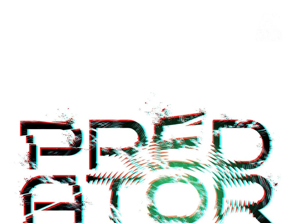PREDATOR Chapter 1 page 7 - 