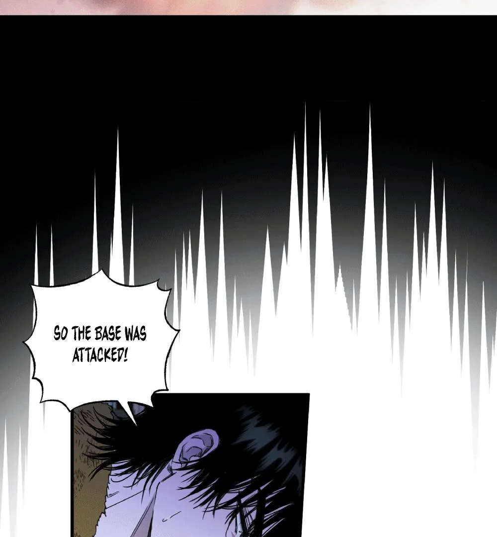 PREDATOR Chapter 1 page 65 - 