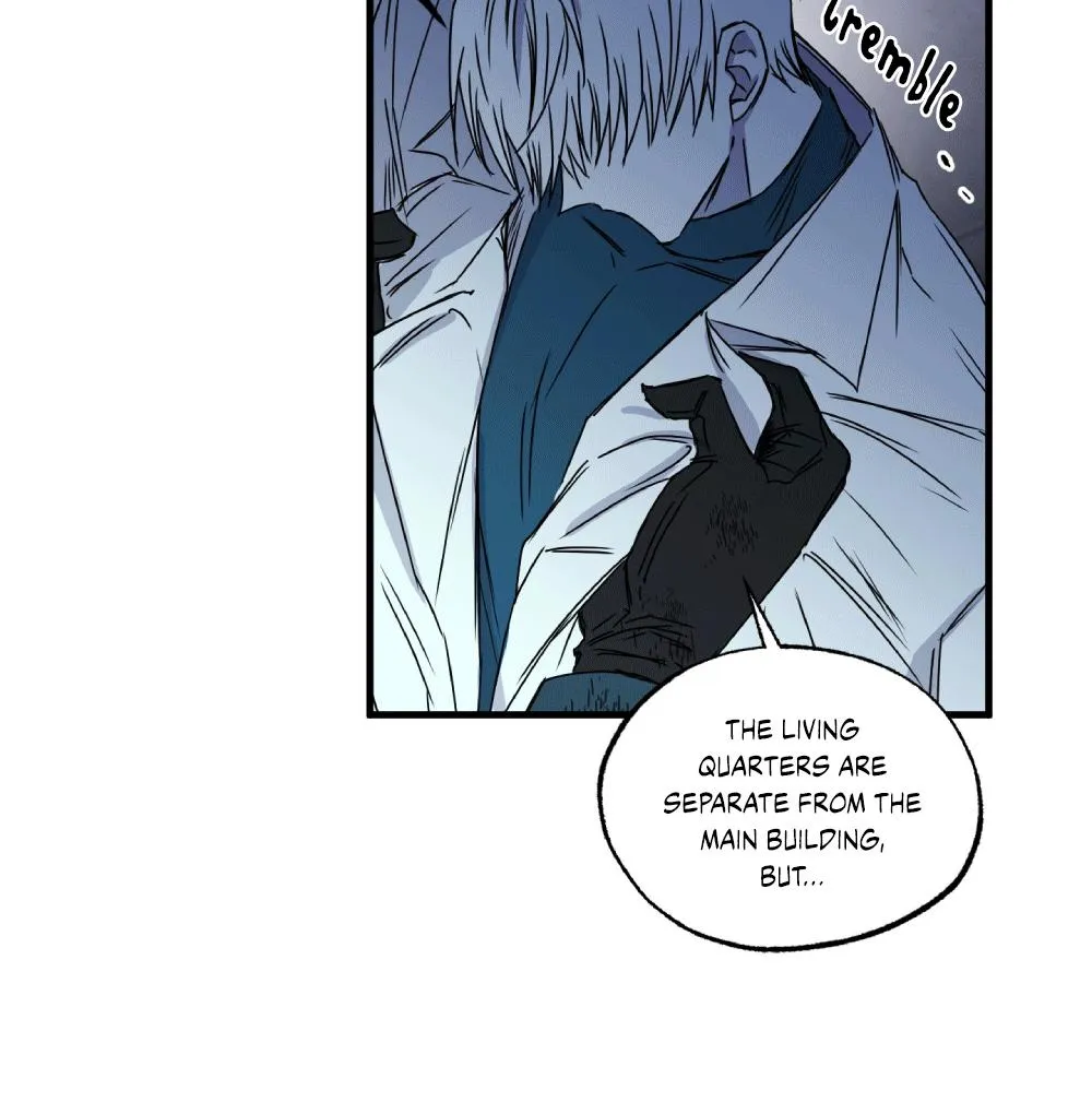 PREDATOR Chapter 1 page 68 - 