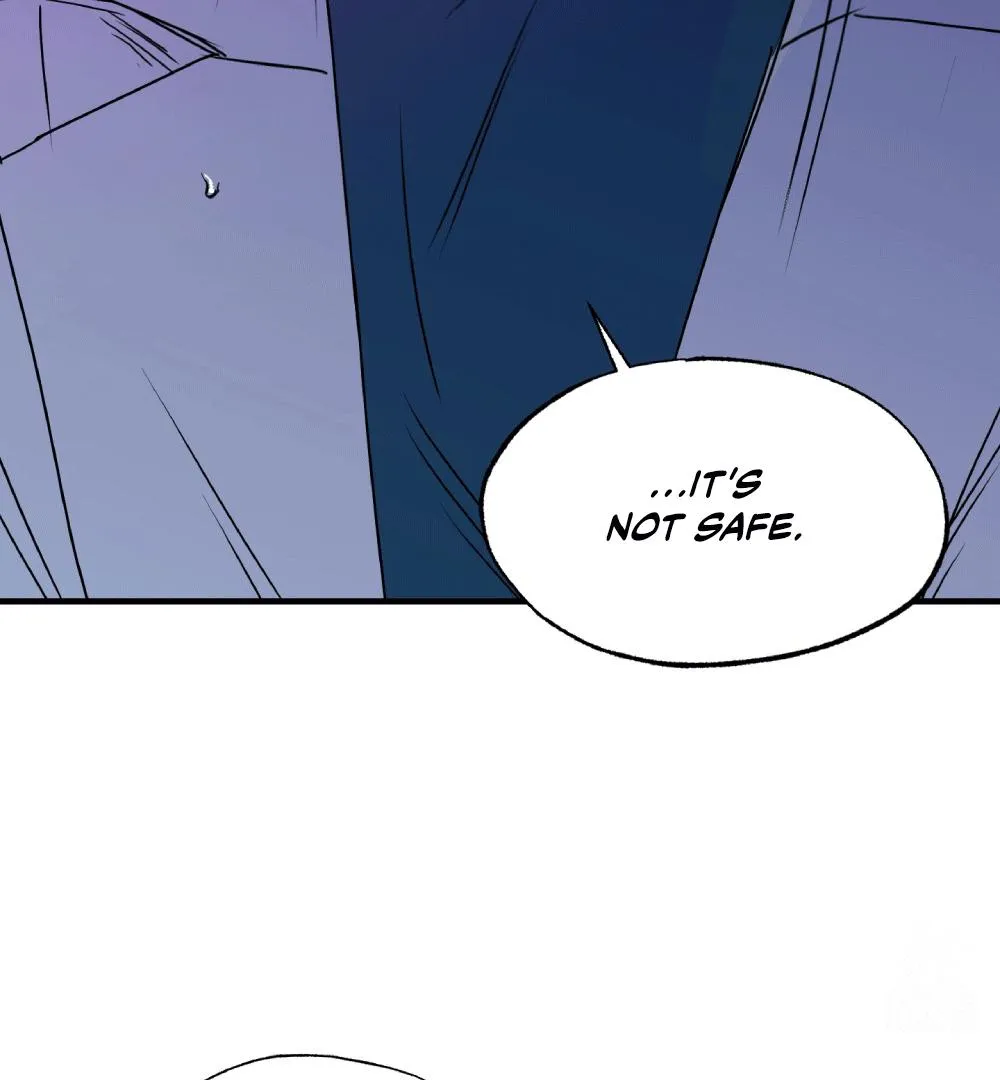 PREDATOR Chapter 1 page 71 - 