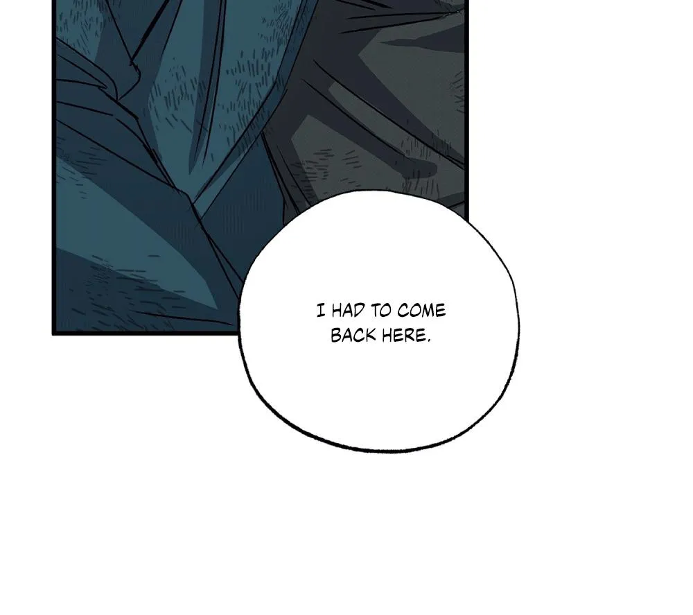 PREDATOR Chapter 1 page 75 - 