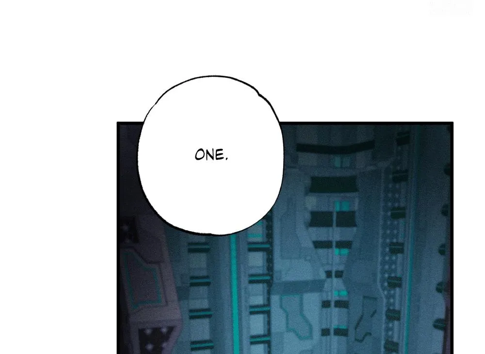 PREDATOR Chapter 1 page 80 - 