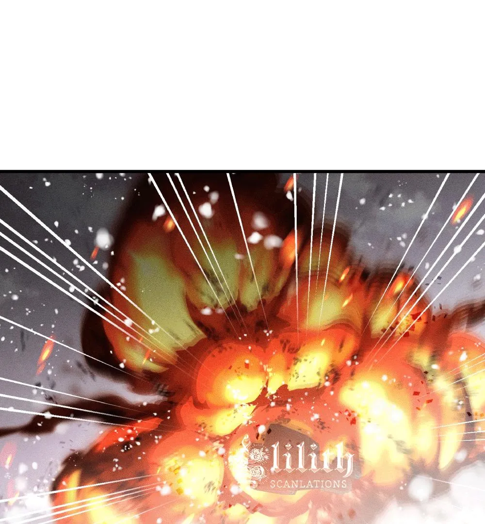 PREDATOR Chapter 1 page 9 - 