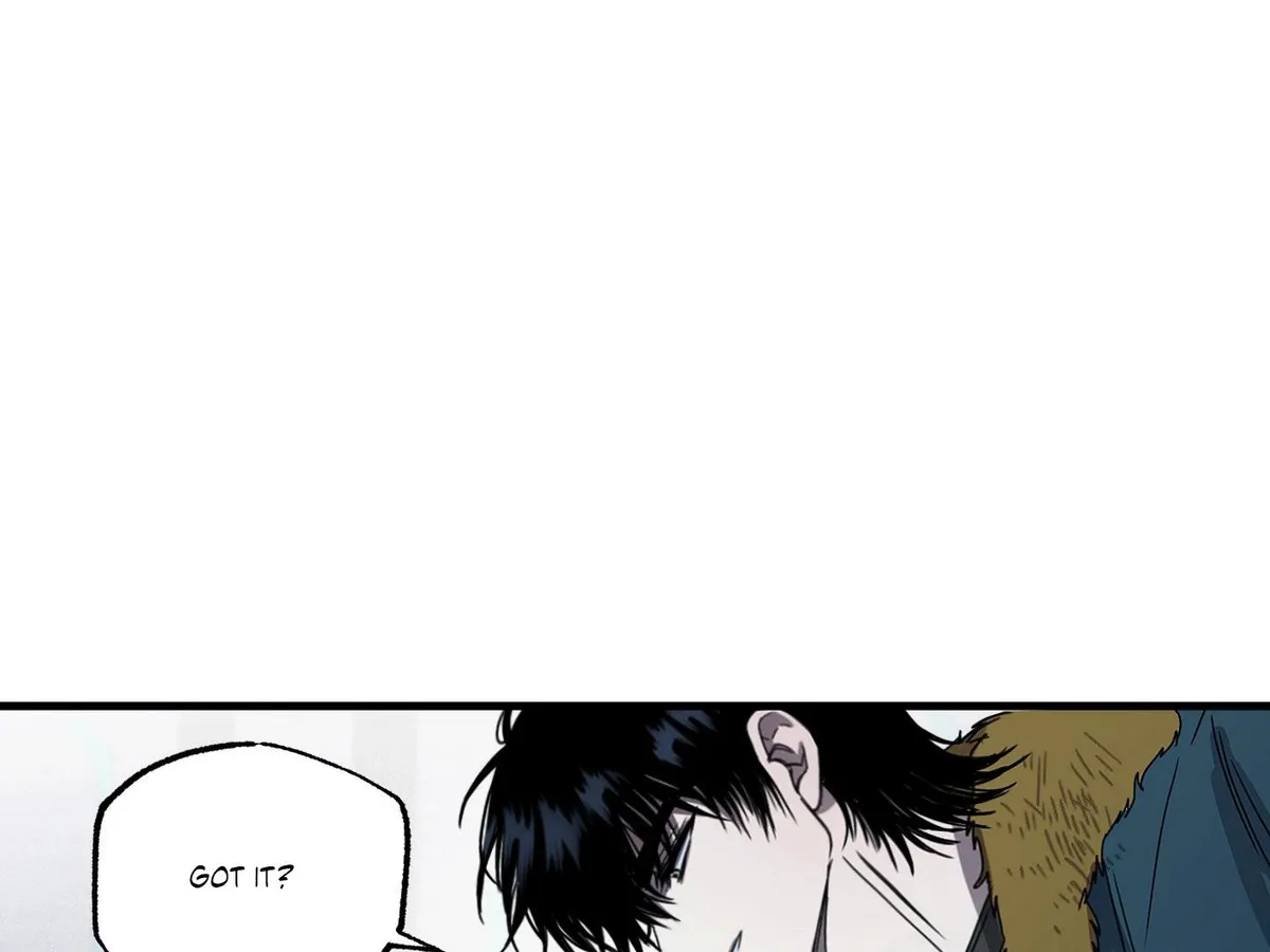 PREDATOR Chapter 1 page 89 - 