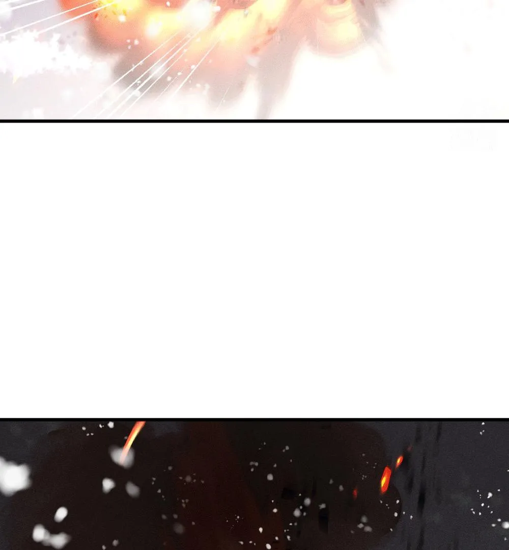 PREDATOR Chapter 1 page 10 - 